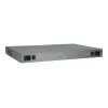LevelOne GTL-2091 Valdomas L3 Gigabit Ethernet (10/100/1000) jungiklis, pilkas