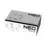 NEO tools 14-699 aksesuaras oro kompresoriui 1 vnt.