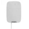 Ajax Superior KeyPad Fibra laidinis jutiklinis klaviatūros pultas, juodas, 103×19×150 mm