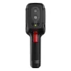 Termovizijos kamera Guide Sensmart E1+ – 120×90 px terminis jutiklis, 240×180 px maks., 2,4 colio LCD, Wi‑Fi, IP54, -20–550 °C