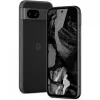 Išmanusis telefonas Google Pixel 8a 5G 8/128GB DS Obsidian