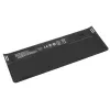 Nešiojamojo kompiuterio baterija Green Cell HP148 (OD06XL HSTNN-IB4F), 11,1 V 3400 mAh, HP EliteBook Revolve 810 G1/G2/G3