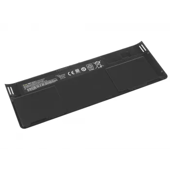 Baterija Green Cell HP148, skirta HP Spectre x360 13-AC 13-W