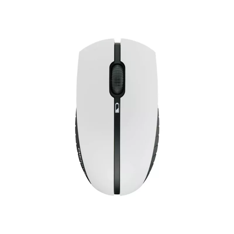 CHERRY B.UNLIMITED 3.0 belaidė klaviatūra su pele, RF, pilkoji