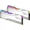 G.Skill Trident Z5 Royal NEO RGB EXPO 32GB (2x16GB) DDR5 PC5-48000C28 6000MHz - Sidabrinis