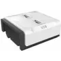USB įkrovimo modulis Allocacoc PowerStrip 10096/MDUSB2 — 2 USB prievadai, 2,4 A
