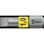 Bit Slotted 5,5 x 25 mm (WERA 05056066001)