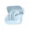 Ausinės Anker SOUNDCORE K20I MĖLYNOS belaidės True Wireless Stereo Bluetooth skambučiams, muzikai, sportui