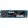Kietasis diskas SSD Kioxia LSF10Z001TG8 – 1 TB M.2 2280 PCIe 4.0 NVMe QLC