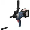 Bosch GRW 18V-120 solo C maišytuvas (06011C2000)