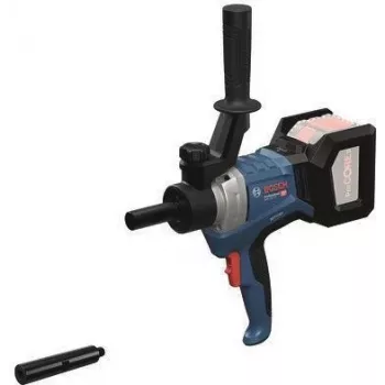 Bosch GRW 18V-120 solo C maišytuvas (06011C2000)