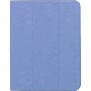 Tucano Up Plus Folio dėklas iPad 10,9 colio 2022 mėlynas
