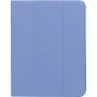 Tucano Up Plus Folio dėklas iPad 10,9 colio 2022 mėlynas