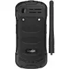 Mobilus telefonas Gigaset GLX8 Active 2.4 colio