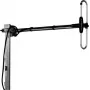 Procom 7051400 antena
