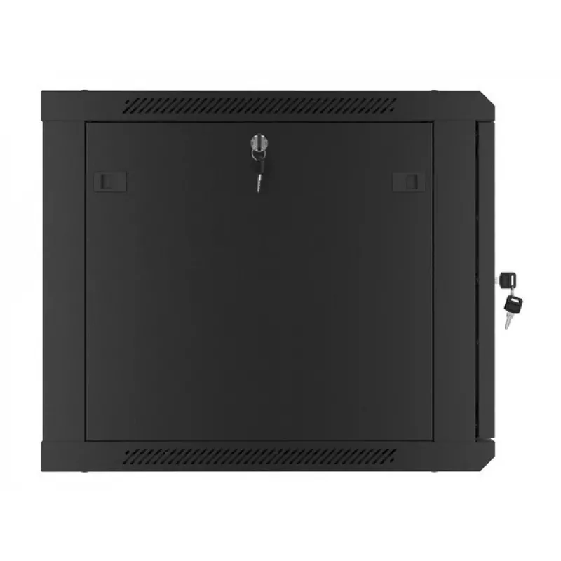 Sieninis 19 inch stovas Lanberg WF01-6609-00B