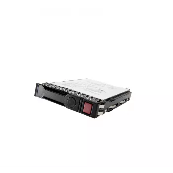 SSD diskas HPE 3,84 TB 2,5 colio SATA P18428-B21