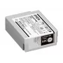 Epson SJIC42P-MK rašalo kasetė 1 vnt. Originali Matinė juoda