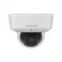 Kupolinė kamera Avigilon H6SL 3MP lauko IR (3.0C-H6SL-DO1-IR)