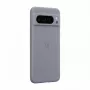 Dėklas Google Pixel 10 Pro XL, Moonstone