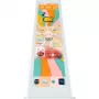 Y70 Touch Display Upgrade Snow White (36,8 cm (14,5 colio), balta, 14,5 colio jutiklinis ekranas)