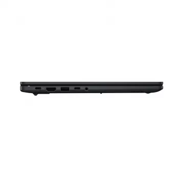 Nešiojamas kompiuteris ASUS ExpertBook B1403CVA-S67343X — 14 colių ekranas, Intel Core 5-210H, 16 GB RAM, 512 GB SSD, Windows 11 Pro