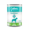 CALIBRA VD Dog Hypoallergenic Rabit&Insect šlapias šunų maistas - 400g