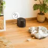 Vandens fontanėlis gyvūnams CECOTEC Pumba 2500 Refresh Smart Pet Fountain, modelis 9563