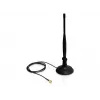 Kryptinė antena DeLOCK 88413