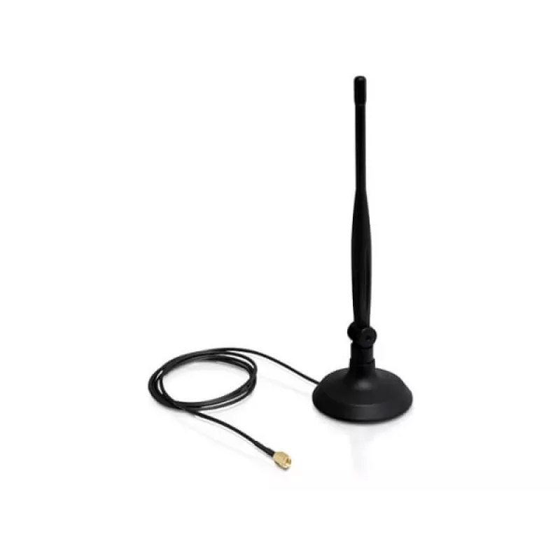 Kryptinė antena DeLOCK 88413