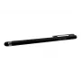 Acer Slim Passive GP.STY11.00K juoda – pasyvus plonas rašiklis liečiamiesiems ekranams