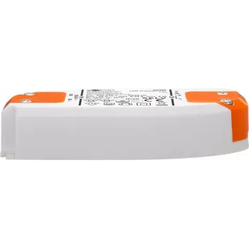 Goobay LED transformatorius 24 V/8 W (60368)