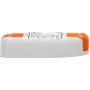 Goobay LED transformatorius 24 V/8 W (60368)