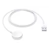 Apple Watch magnetinis įkrovimo kabelis (1 m)