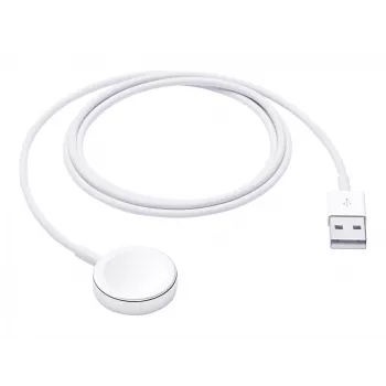 Apple Watch magnetinis įkrovimo kabelis (1 m)