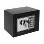 Tracer 47640 Compact Guard elektroninis seifas
