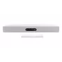 Cisco Spark Kit Plus su CODEC Plus, Quad Camera ir Touch 10