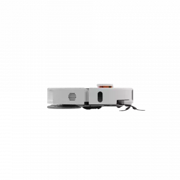 Xiaomi S40 Pro valymo robotas baltas