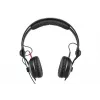 Sennheiser HD 25 – profesionalios ausinės, dinaminės, uždaros
