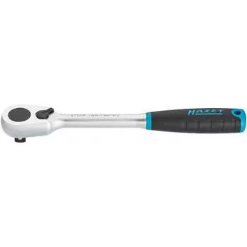 Reples raktas HAZET 916HP 1/2 inch
