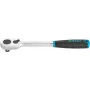 Reples raktas HAZET 916HP 1/2 inch