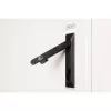 Sieninis spintos stovas Digitus DN-19 12U-I-OD