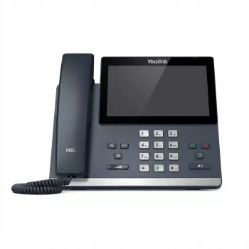 Yealink SIP-T67 LTE