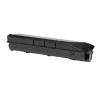KYOCERA TK-8305K originalus juodas toneris 1 vnt.