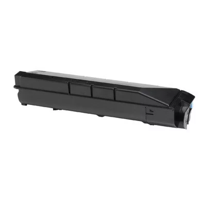 KYOCERA TK-8305K originalus juodas toneris 1 vnt.