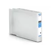 Originalus Epson rašalo kasetė C13T04C24N Cyan, skirta WF-C81xx / WF-C86xx