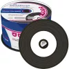 CD-R MediaRange MR226 700MB 52x 50 vnt.