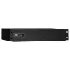 UPS EVER ECO Pro 700 AVR CDS 19 2U (stelažinis; 700 VA) (W/EAVRRM-000K70/00)