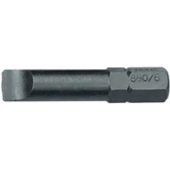 Gedore 6567040 antgalis atsuktuvui
