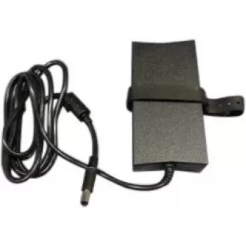Dell 130W 19.5V maitinimo adapteris 169K6 – Dell nešiojamųjų kompiuterių maitinimo blokas
